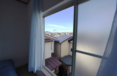 Asaka Haus | KARWAN HOUSE #KarwanHouse