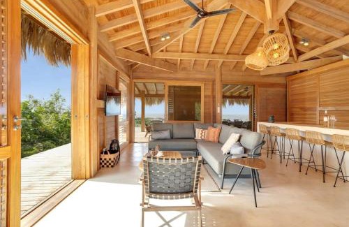 Sabadeco Villa | Kas Bèrde with stunning views