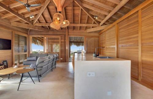 Sabadeco Villa | Kas Bèrde with stunning views