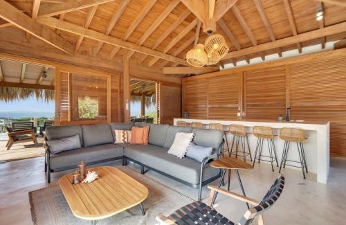 Sabadeco Villa | Kas Bèrde with stunning views