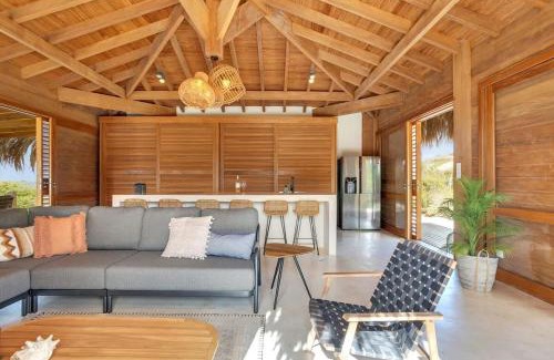 Sabadeco Villa | Kas Bèrde with stunning views