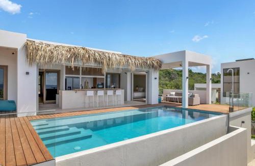 Sabadeco Villa | Kas BientoBlu