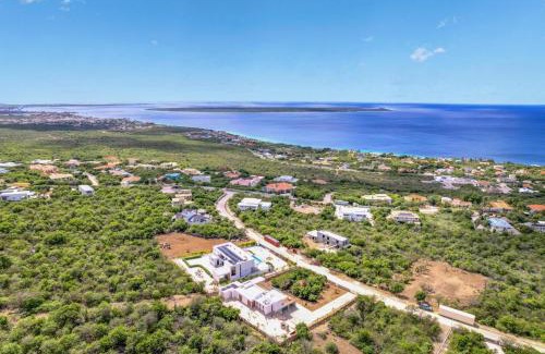 Sabadeco Villa | Kas BientoBlu