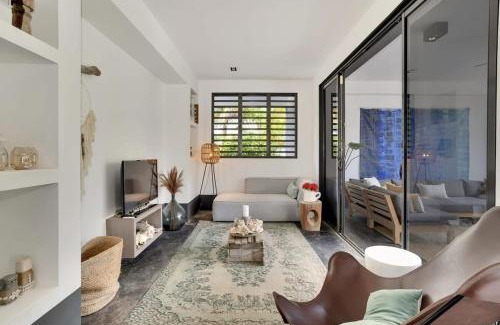 Belnem Villa | Kas Flamingo with Private Pool in Punt Vierkant