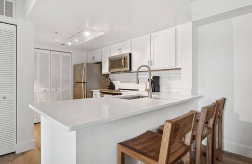 Delray Beach Wohnung | Kasa Delray Beach South Florida