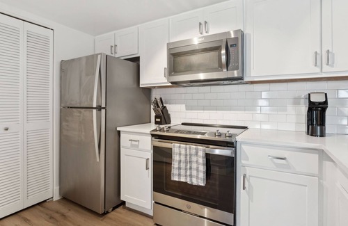 Delray Beach Wohnung | Kasa Delray Beach South Florida