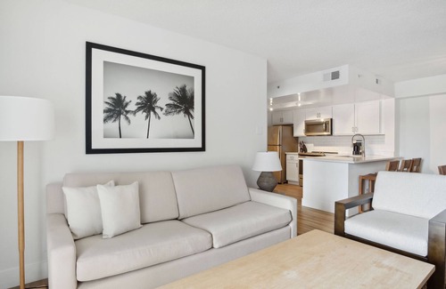 Delray Beach Wohnung | Kasa Delray Beach South Florida