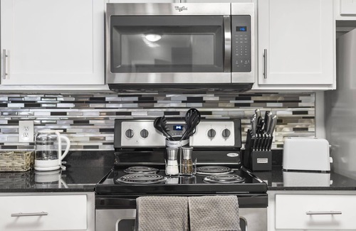 Delray Beach Wohnung | Kasa | Have Some Fun in the Sun | Delray Beach