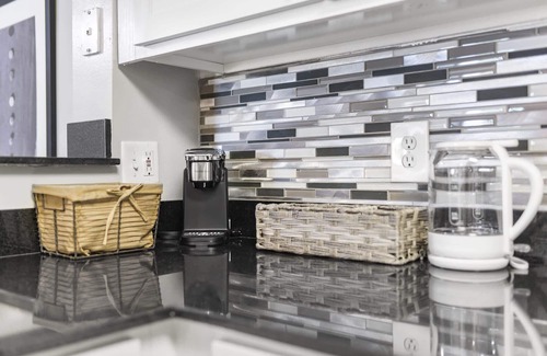 Delray Beach Wohnung | Kasa | Have Some Fun in the Sun | Delray Beach