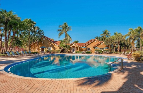 Delray Beach Wohnung | Kasa | Have Some Fun in the Sun | Delray Beach