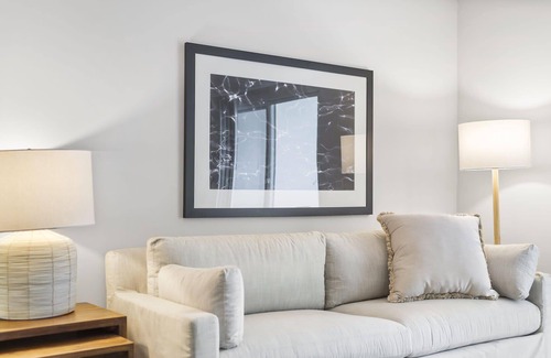 Delray Beach Wohnung | Kasa | Have Some Fun in the Sun | Delray Beach