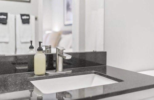 Delray Beach Wohnung | Kasa | Have Some Fun in the Sun | Delray Beach