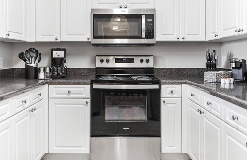 Wellington Wohnung | Kasa Wellington South Florida