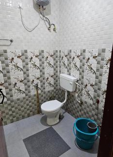 Kodaikanal Haus | KATASHA Forest View Sai SK Homestay and Cottage