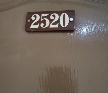 Cagayan de Oro Wohnung | Kate's Corner @ One oasis Condo