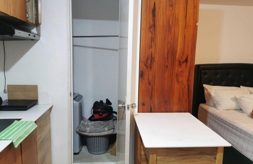 Sasa Wohnung | Kate's Studio Unit