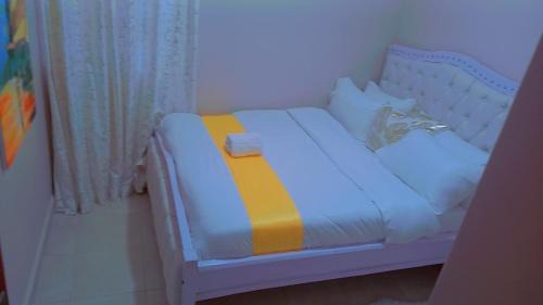 Runda Wohnung | Kathy's Place in Runda