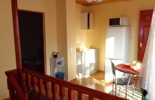 Aggtelek Haus | Katica Guesthouse Aggtelek