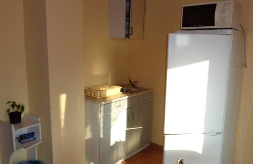 Aggtelek Haus | Katica Guesthouse Aggtelek