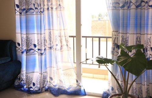 Eldoret Wohnung | Kay Homes