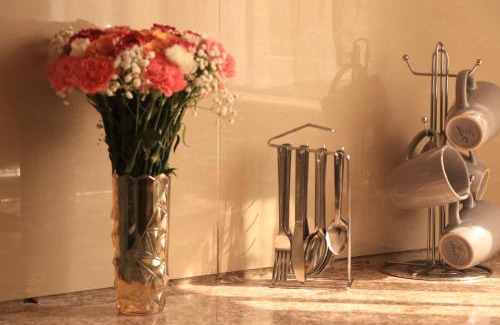 Eldoret Wohnung | Kay Homes