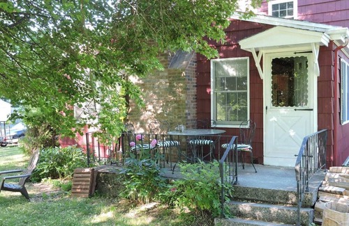 Westbrook Haus | Kajak fahren, schwimmen, zu Fuß zu Restaurants, Brauereien, Uber nach Portland