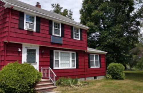 Westbrook Haus | Kajak fahren, schwimmen, zu Fuß zu Restaurants, Brauereien, Uber nach Portland