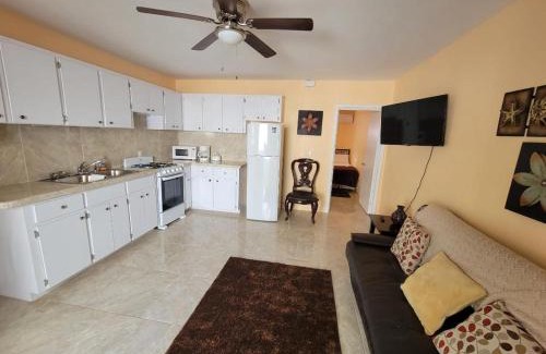 Nassau Wohnung | Kaylavill