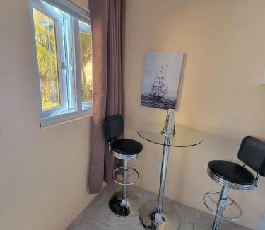 Nassau Wohnung | Kaylavill