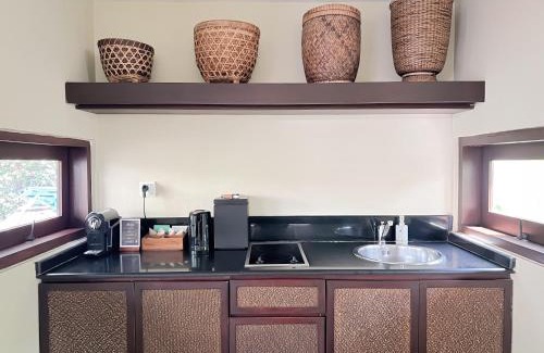 BTDC Villa | Kayumanis Nusa Dua Private Villa & Spa