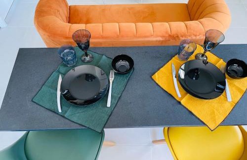 Arenthon Wohnung | Kazandko : Location meublée Haute-Savoie