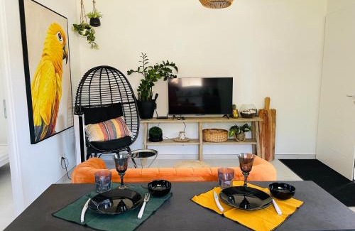 Arenthon Wohnung | Kazandko : Location meublée Haute-Savoie