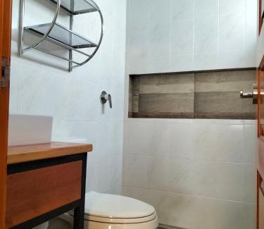 Comitan de Dominguez Wohnung | KC Hotel & Suites