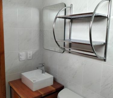 Comitan de Dominguez Wohnung | KC Hotel & Suites