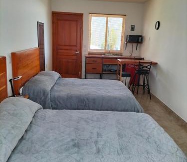 Comitan de Dominguez Wohnung | KC Hotel & Suites