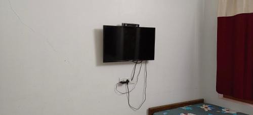 Udumbanchola Haus | KCS RESIDENCY HOME STAY