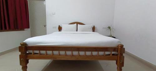 Udumbanchola Haus | KCS RESIDENCY HOME STAY