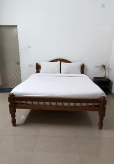 Udumbanchola Haus | KCS RESIDENCY HOME STAY