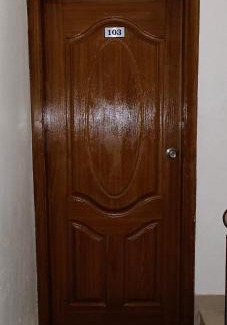 Udumbanchola Haus | KCS RESIDENCY HOME STAY