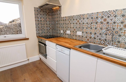 Worton Hütte | KEARTONS - BUTTERTUBS, pet friendly in Muker