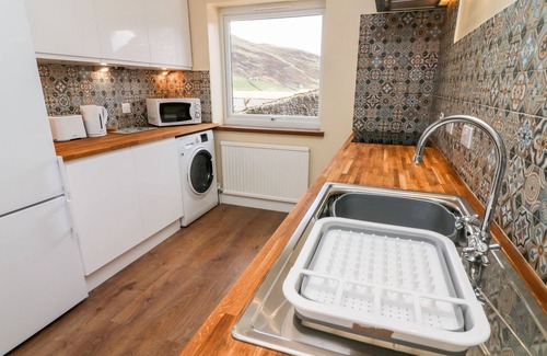 Worton Hütte | KEARTONS - BUTTERTUBS, pet friendly in Muker