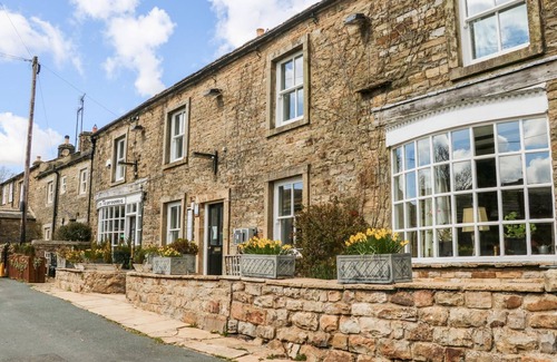 Worton Hütte | KEARTONS - BUTTERTUBS, pet friendly in Muker