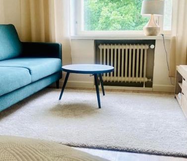 Etelainen District Wohnung | Keidas meren lähellä