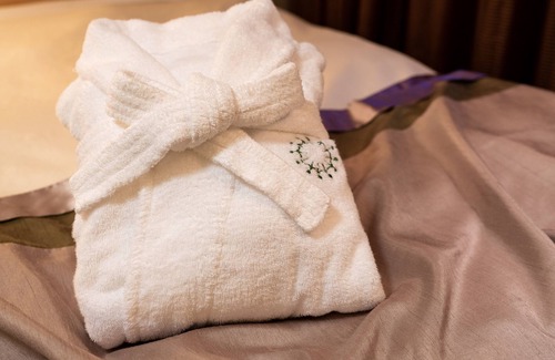 Hachioji Hotel | Keio Plaza Hotel Hachioji