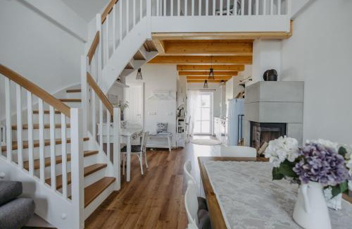 Kohfidisch Haus | Kellerstöckl Das Csaterberg