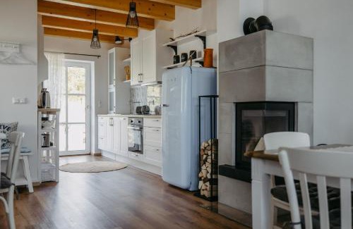 Kohfidisch Haus | Kellerstöckl Das Csaterberg