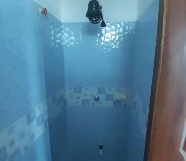 Kilifi Wohnung | Kelly Homes