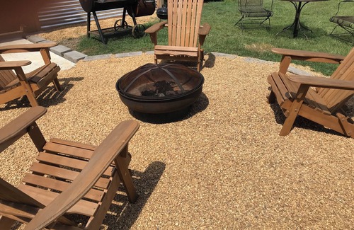 Elrod Haus | KEMP’S BL’ONE 20 minutes to University of Ala