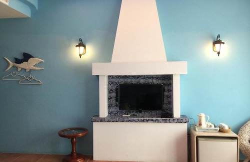 Sail Rock Beach Haus | Kending Hai Zhi Lian B&B