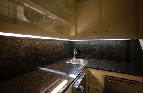 Greater Belhaven Haus | Kennington's Mansion, Unbelievable new retreat